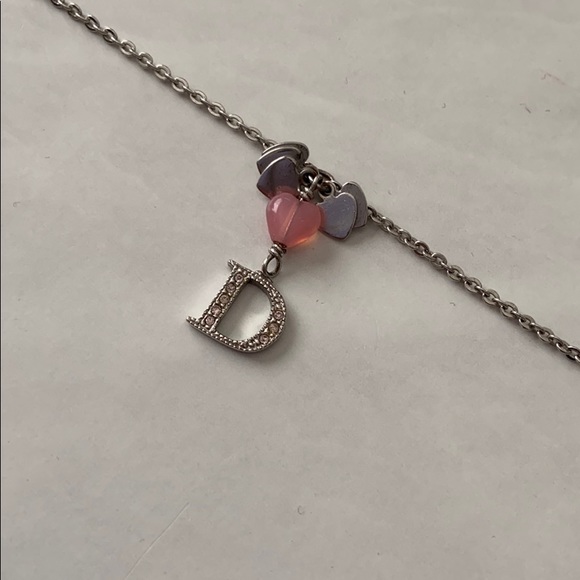 Dior Bracelet - Picture 1 of 6